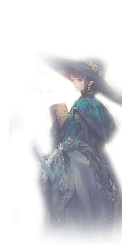古风公子