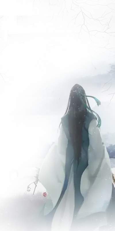 古风公子