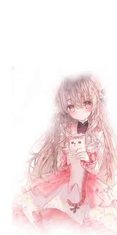 少女