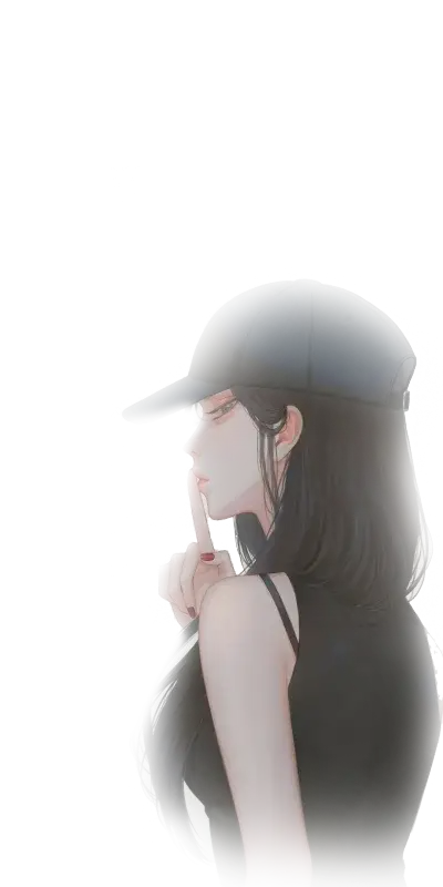 小姐姐