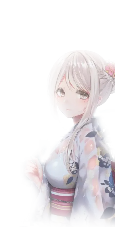 少女