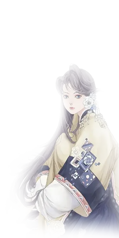 美少女