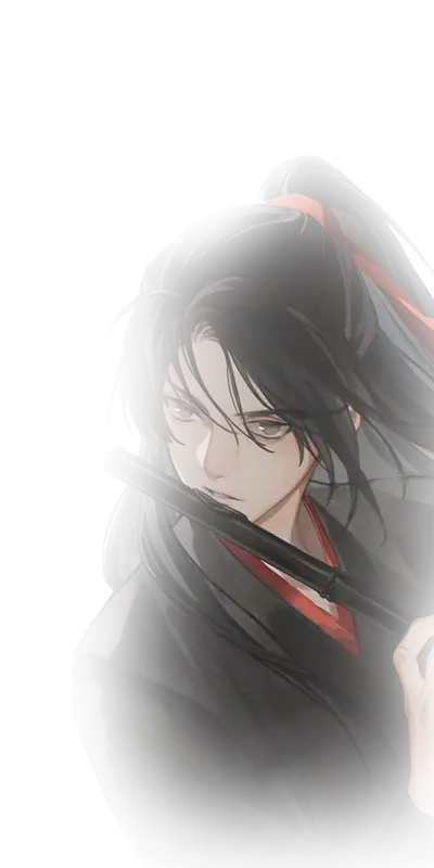 魏二公子