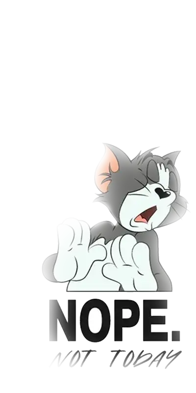 tom