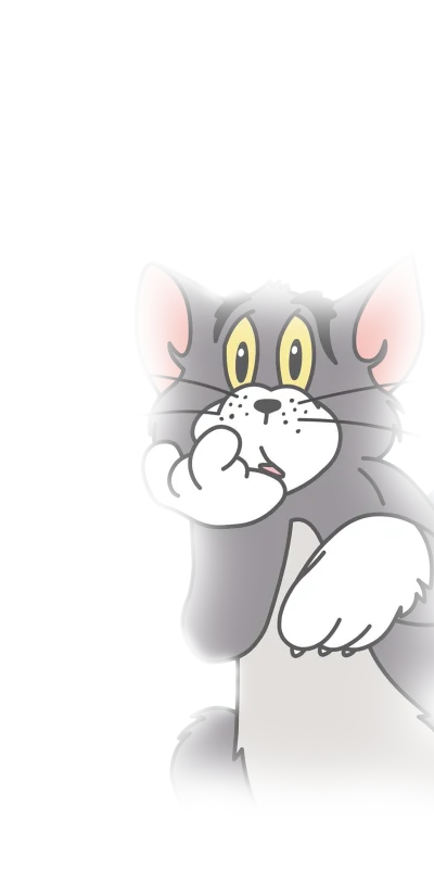 tom