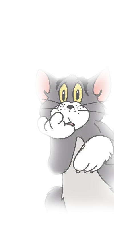 tom