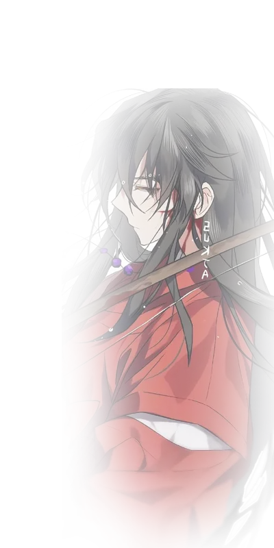 犬夜叉