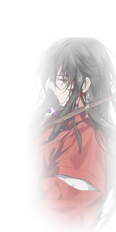 犬夜叉
