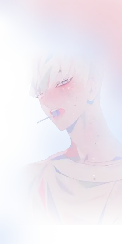 梦想少年