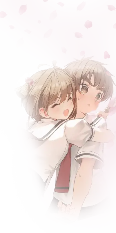 情侣