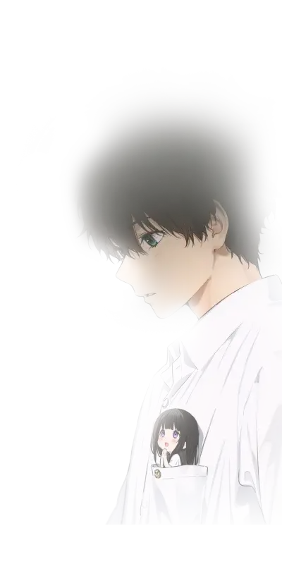 少年