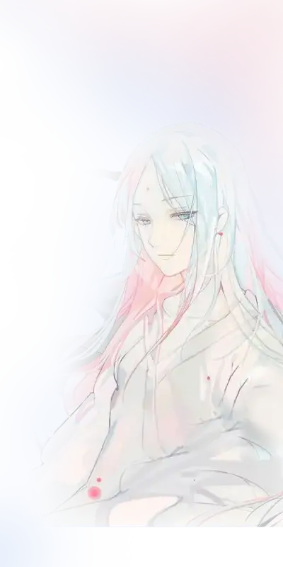 花季美少男