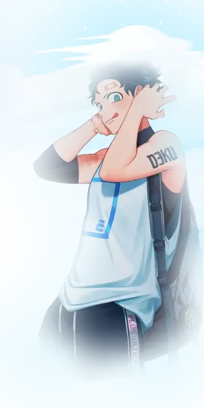 耳机boy