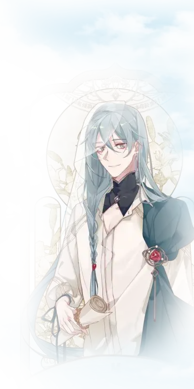 魔法少年