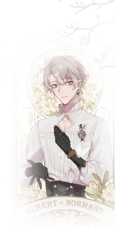 花季少年