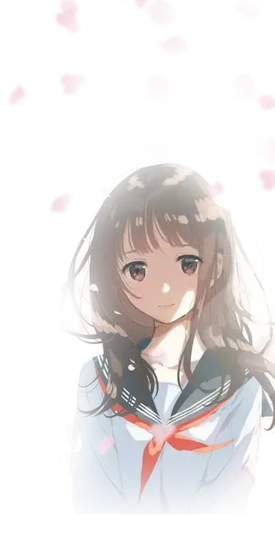 小可爱