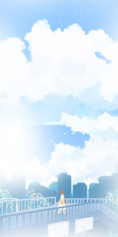 时光