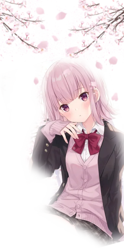 小英