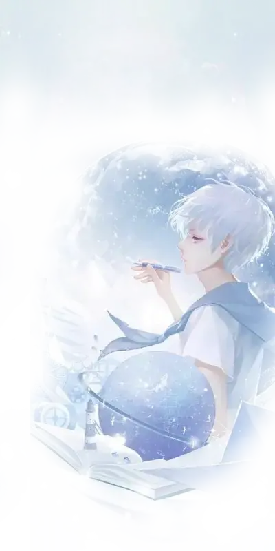 银河少年