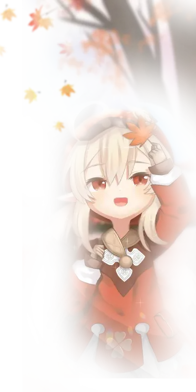 原神