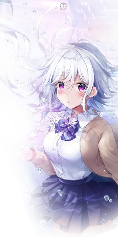 紫