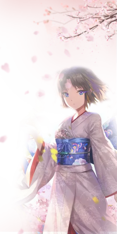 初漫