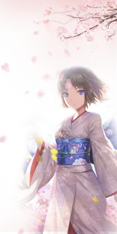 初漫