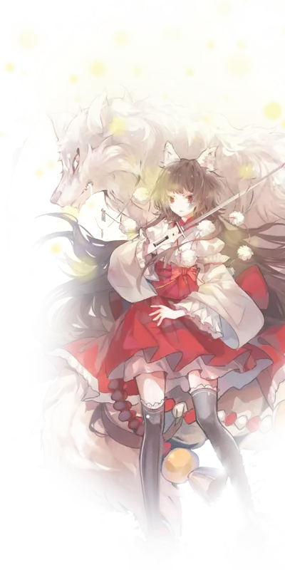鸿衣