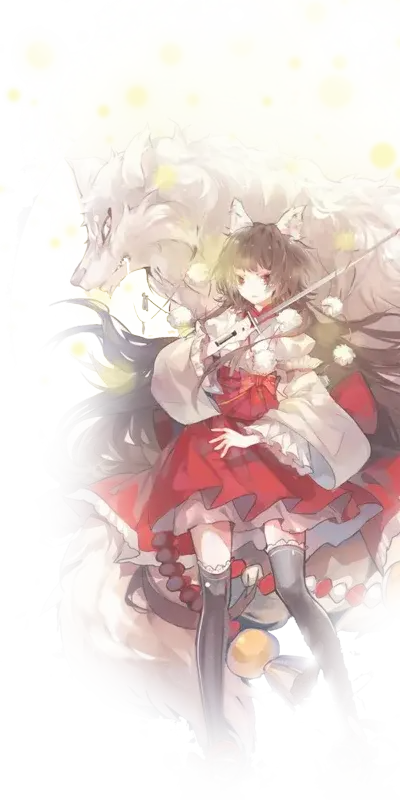 鸿衣