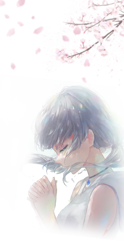白糯