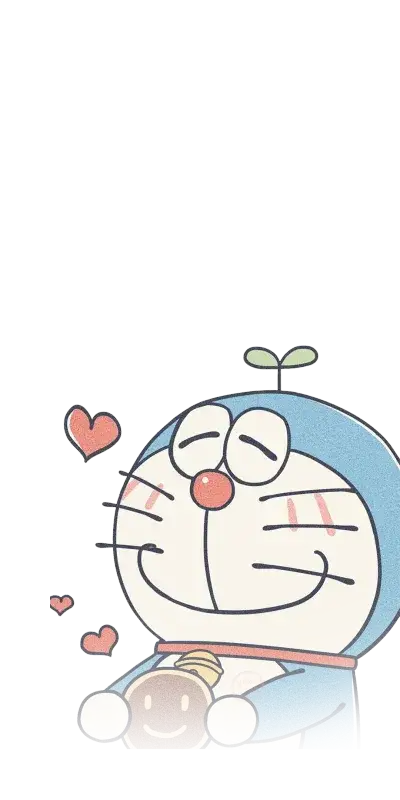 叮当猫