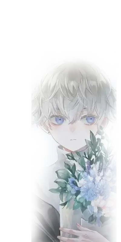 少年