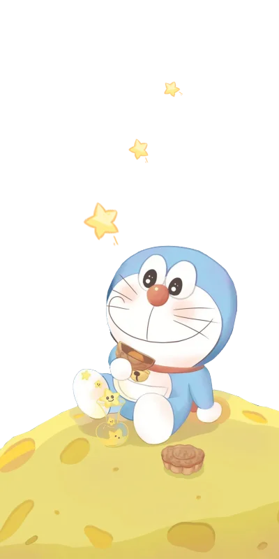 蓝胖子