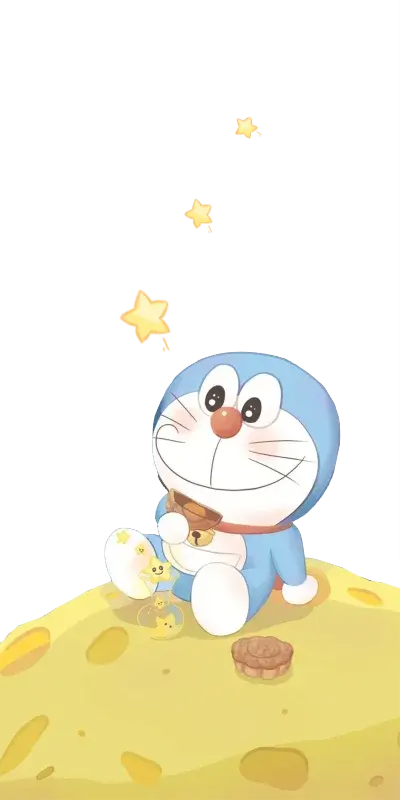 蓝胖子