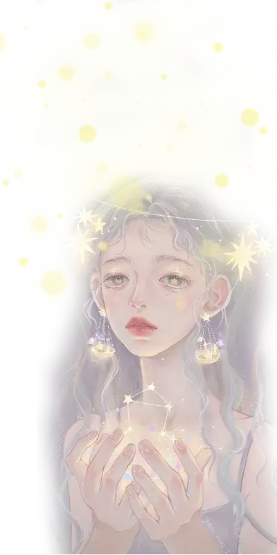 星闪闪