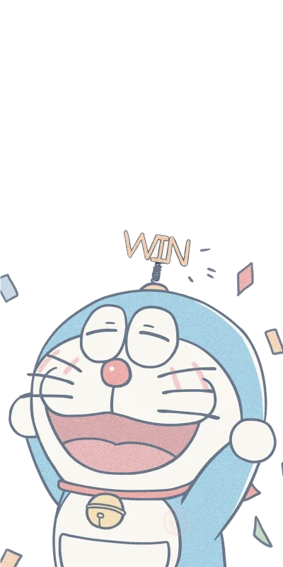 蓝胖子