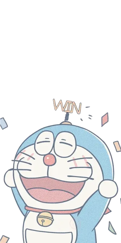 蓝胖子