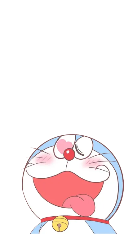 调皮小叮当