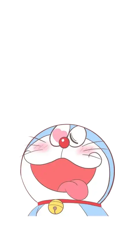 调皮小叮当