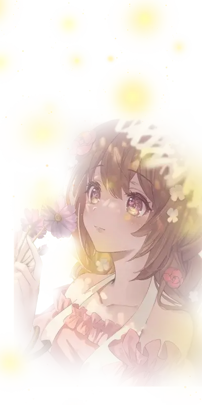 阿雨