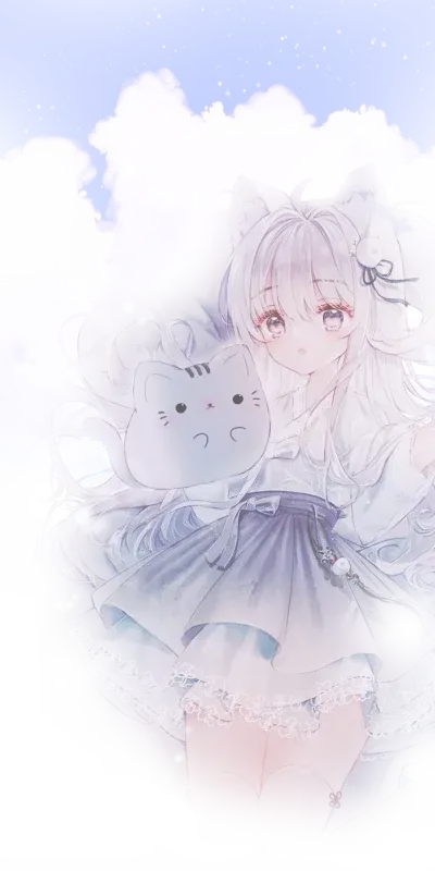 英英