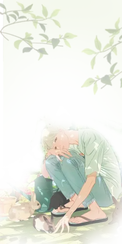 阿燕