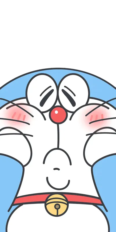 小叮当