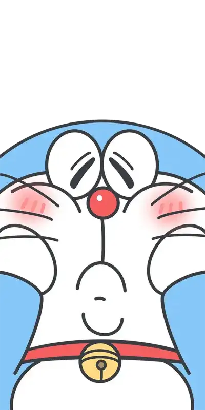 小叮当