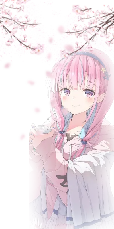 阿月