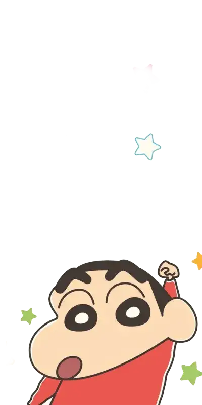 小新