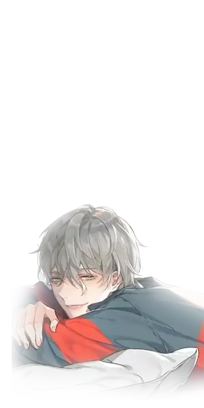 阿楠