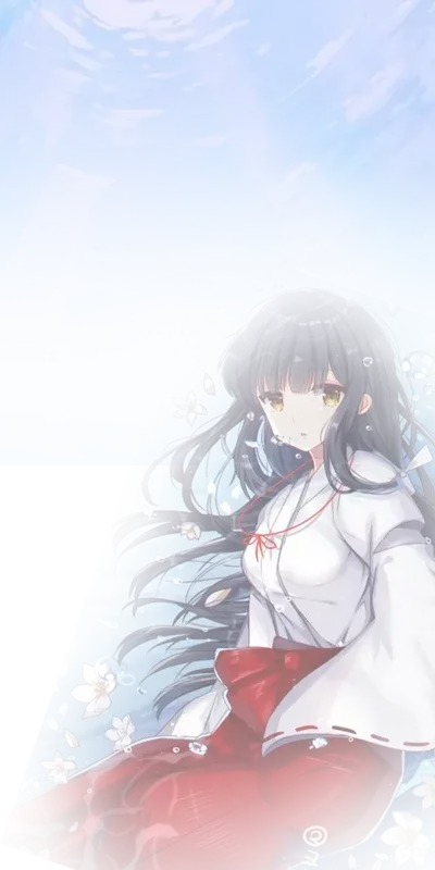 徜徉