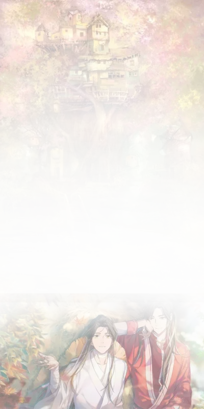 佳容