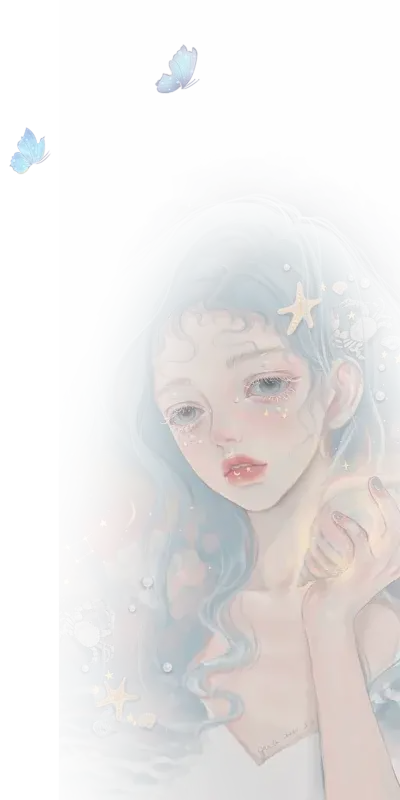 昔云楚楚